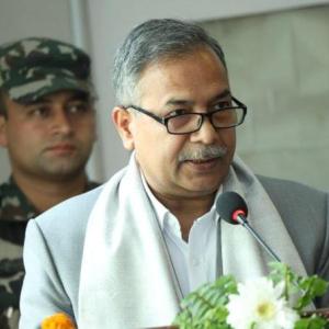 उपराष्ट्रपति यादव आज कतार आउदै
